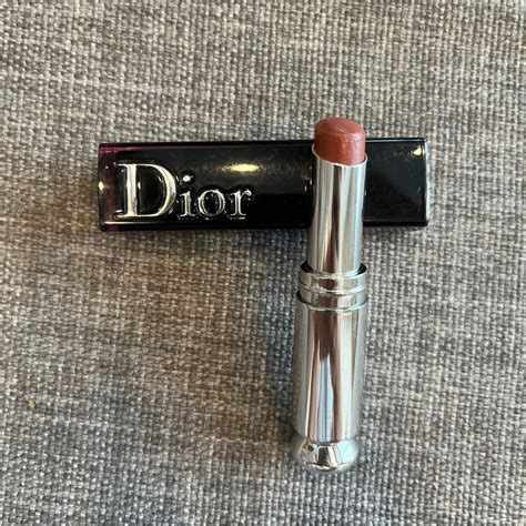 Christian Dior ディオール アディクト ラッカー スティック （620 .